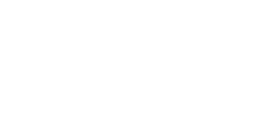 AC_MCCI_logo2